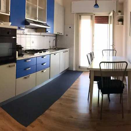 Due Passi Dal Te Mantova