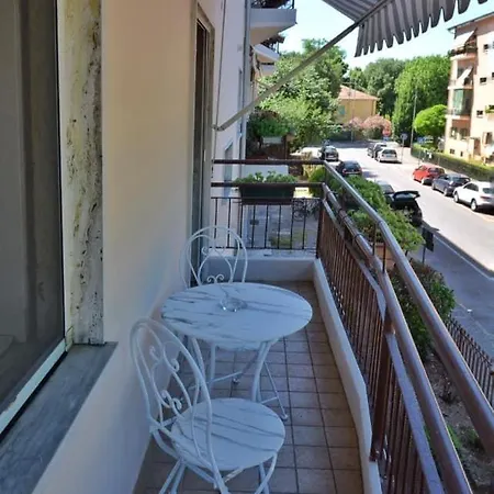 Bed & Breakfast Due Passi Dal Te *