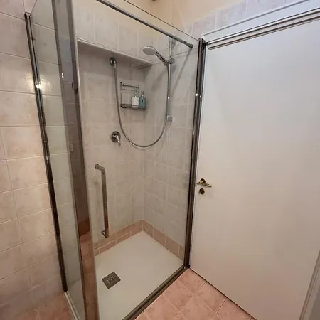 Due Passi Dal Te Bed & Breakfast