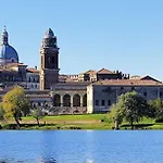 Bed & Breakfast Due Passi Dal Te