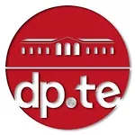 Due Passi Dal Te Mantova