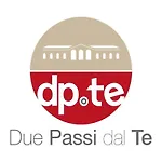Due Passi Dal Te