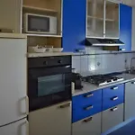 Due Passi Dal Te *