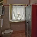 Bed & Breakfast Due Passi Dal Te Mantova