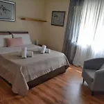 Due Passi Dal Te * Mantova