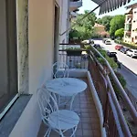 Bed & Breakfast Due Passi Dal Te *