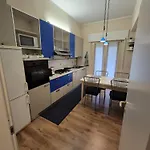 Bed & Breakfast Due Passi Dal Te Mantova