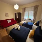 Due Passi Dal Te Bed & Breakfast