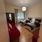 Bed & Breakfast Due Passi Dal Te