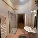 Due Passi Dal Te Bed & Breakfast Mantova