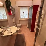 Due Passi Dal Te * Mantova