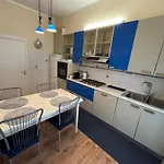 Bed & Breakfast Due Passi Dal Te