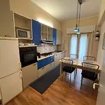 Bed & Breakfast Due Passi Dal Te