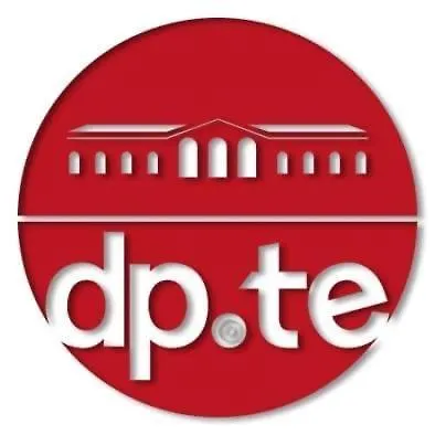 Due Passi Dal Te 만토바