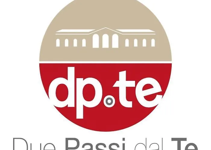 Due Passi Dal Te