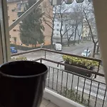 Due Passi Dal Te * Mantua